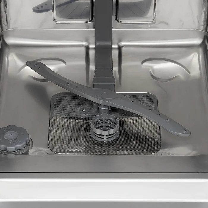RIVA 60 FS WH