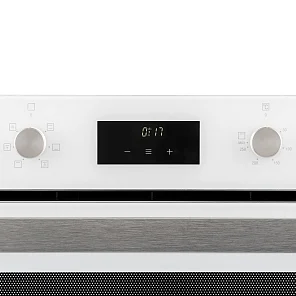 REGINA 60 WH