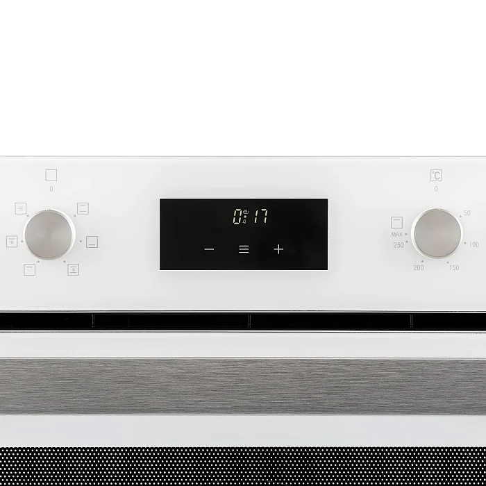 REGINA 60