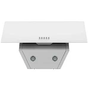 JINA 600 WHITE PB