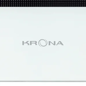 ALPHA 60 WH