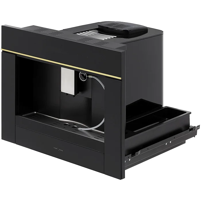 ONYX 45H coffee BL