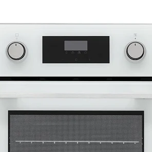 SONATA 45 WH G2