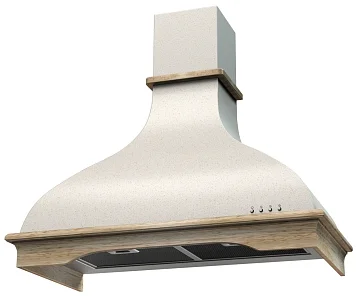 ADELIA CPB 900