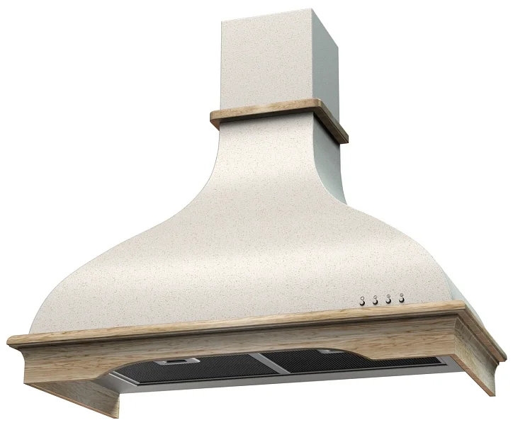 ADELIA CPB 900