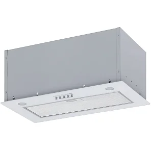 ARVEN 500 WHITE PB