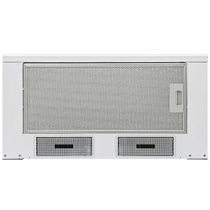 KAMILLA 600 E2M white