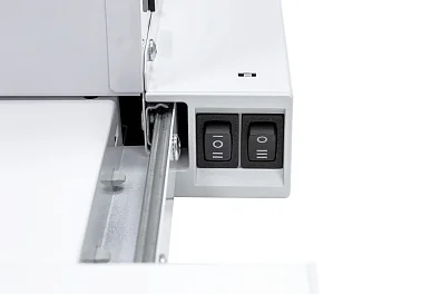 KAMILLA 500 WHITE