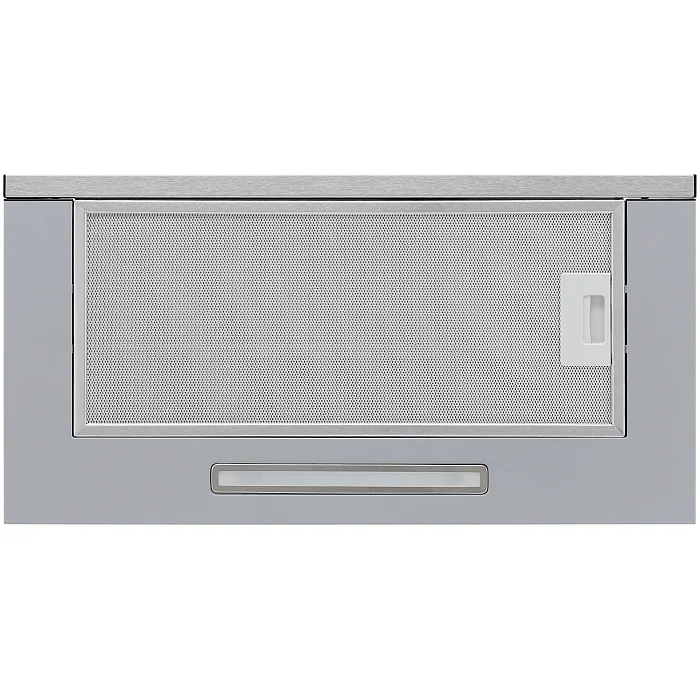 KERRY E 600 PB V2