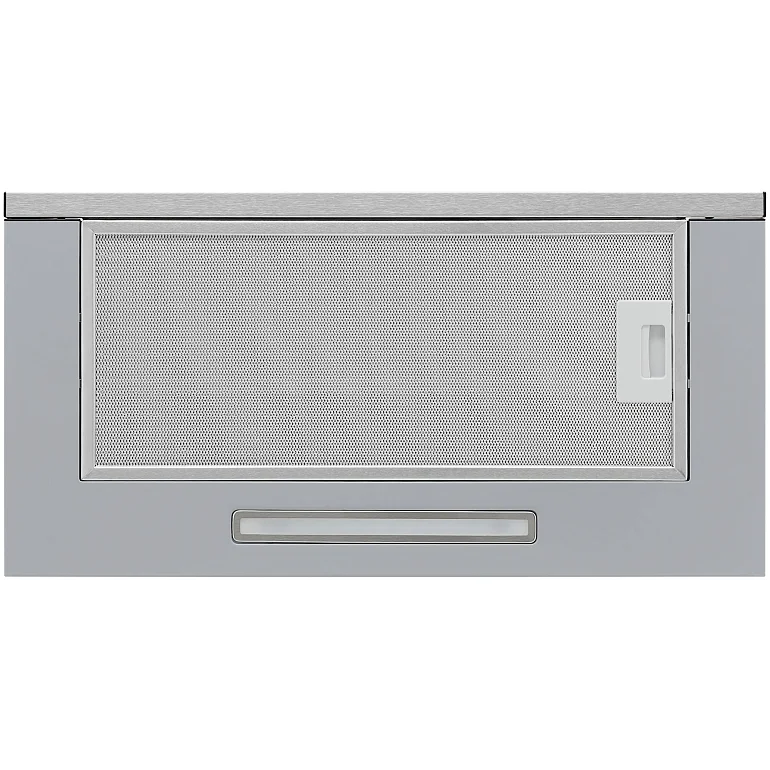 KERRY E 600 INOX PB V2