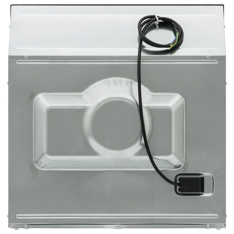 ASTRO 60 BL