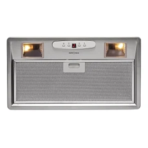 MINI 600 INOX