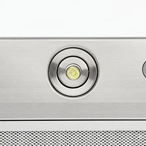 RUNA 600 inox S