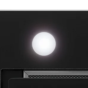 ARVEN 900 BLACK S