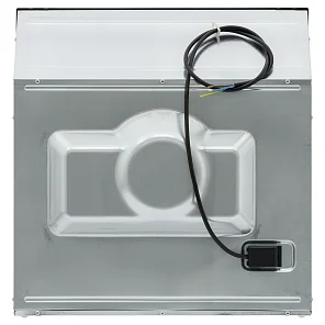 MAGNETE 60 WH