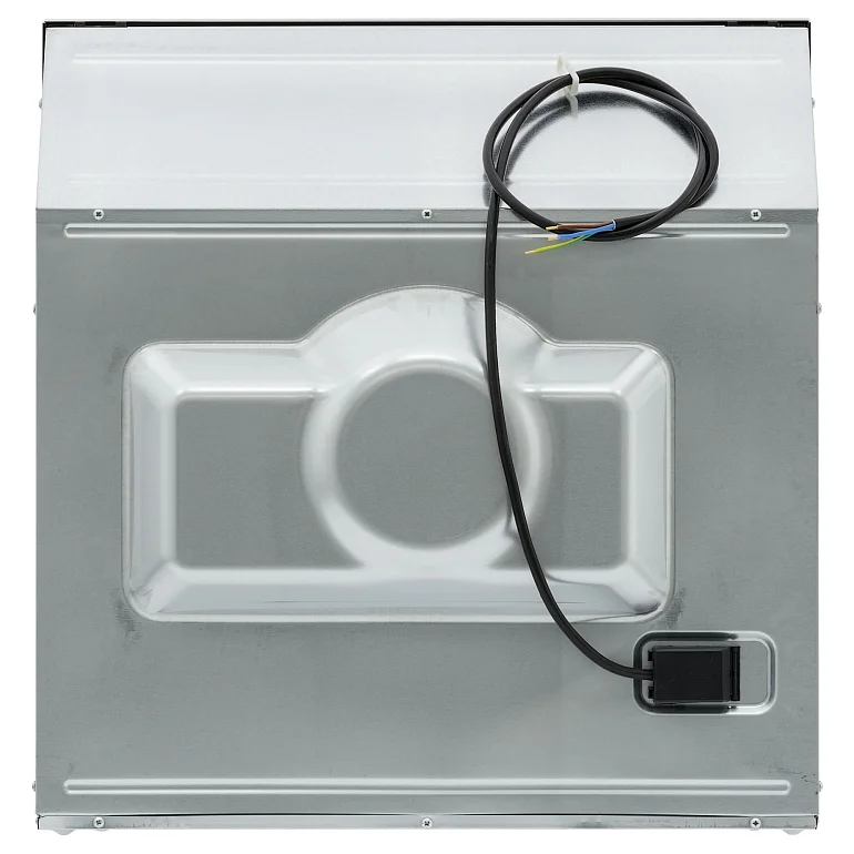 MAGNETE 60 WH