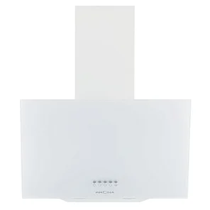 GABRIELE 500 white PB