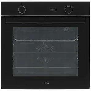 NERO max 60 BL/BL