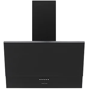 PLATTE 600 BLACK PB