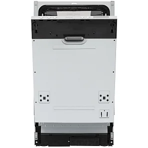 KAMAYA 45 BI