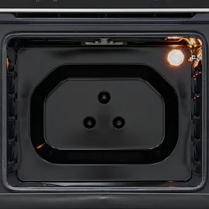 ASTRO 60 S