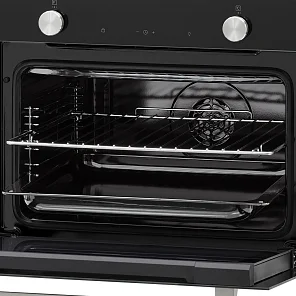 PARABEL 45H BL