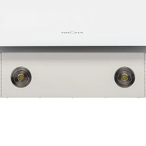 LIORA 600 white S