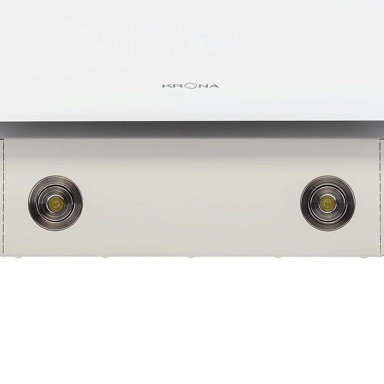LIORA 600 white S