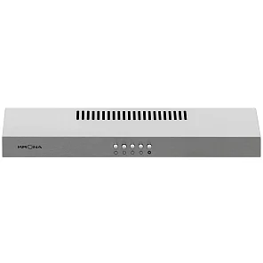 ERMINA 500 inox PB