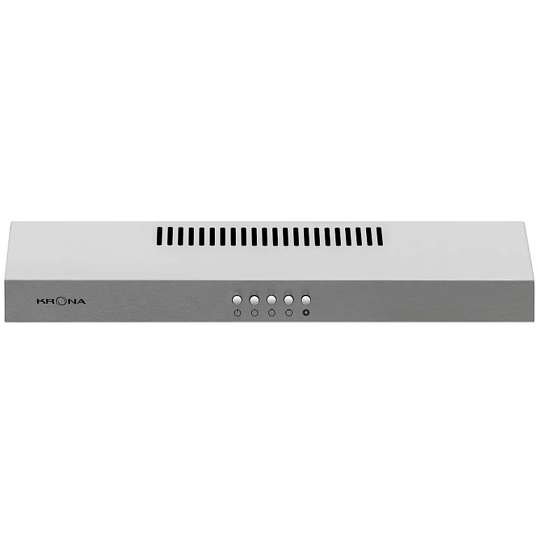 ERMINA 500 inox PB