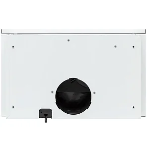 KAMILLA T 500 WHITE