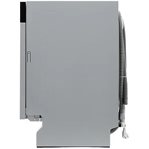 KAMAYA 60 BI
