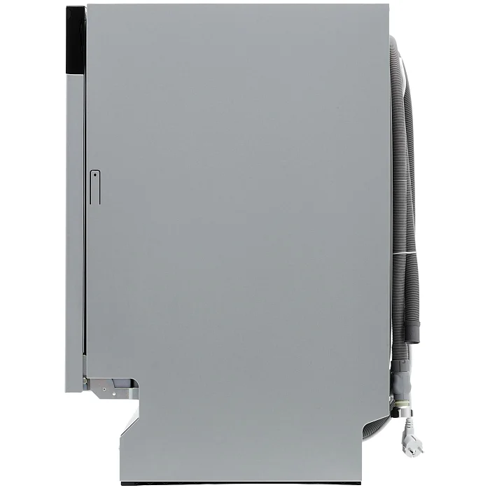KAMAYA 45 BI