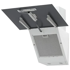 GABRIELE 600 white S