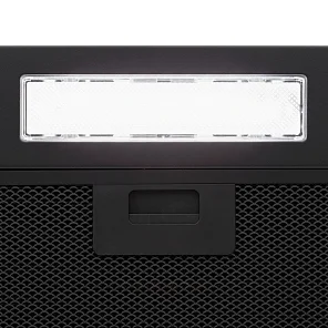 JILLIAN 500 black PB