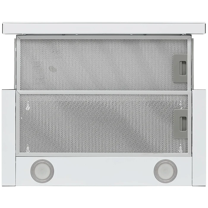 KAMILLA T SENSOR MAX 600