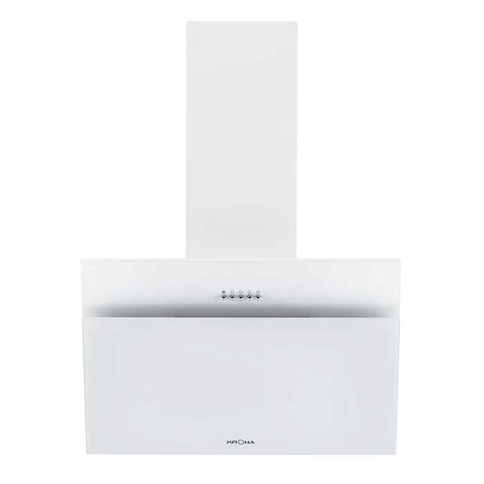 ESTER 600 black PB