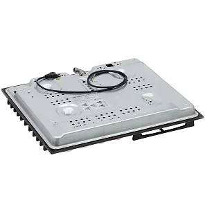 HAGEL 60 BL W