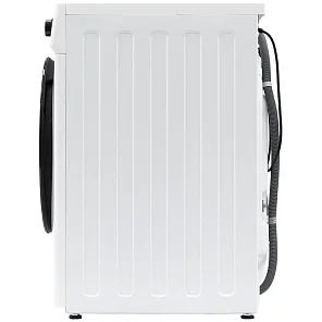 RHENE MAX WHITE 1400 9K WM