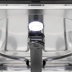 WESPA 45 BI V2