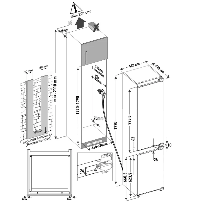 ZETTEL FNF RFR