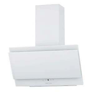 LEA 600 white S