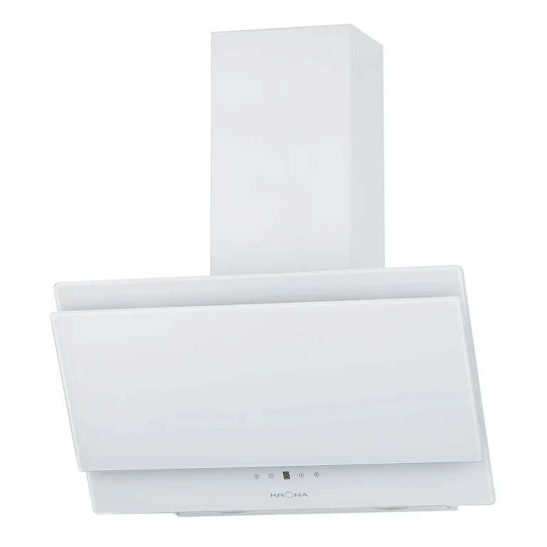 LEA 600 white S