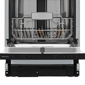 DELIA 45 BI V2