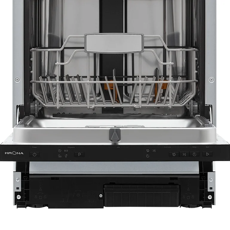 DELIA 45 BI V2