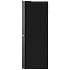 EISKALT 7970 XD TNF GLASS BL