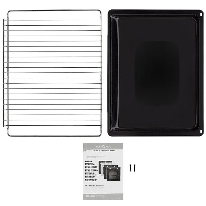 ELEMENT plus 60