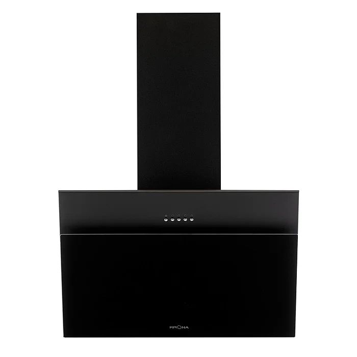 ESTER 600 black PB