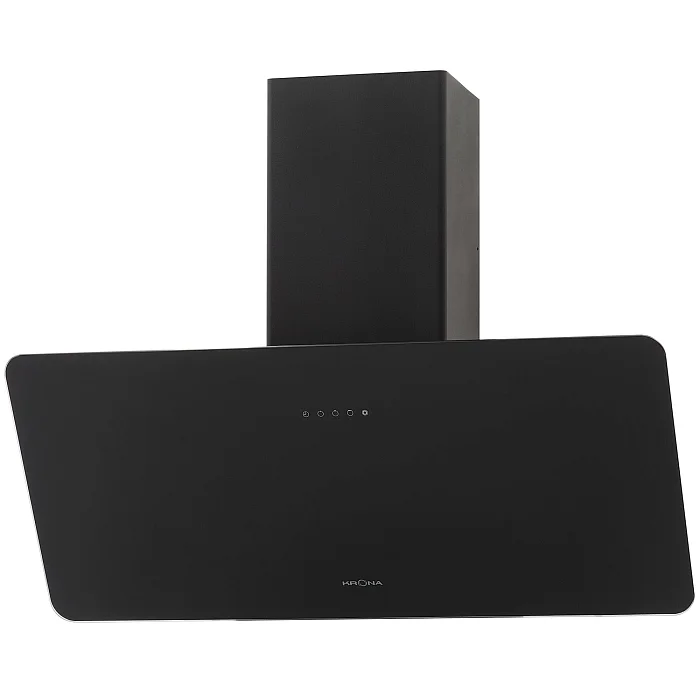 LIORA 600 black S