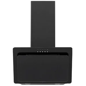 Liva 600 black PB